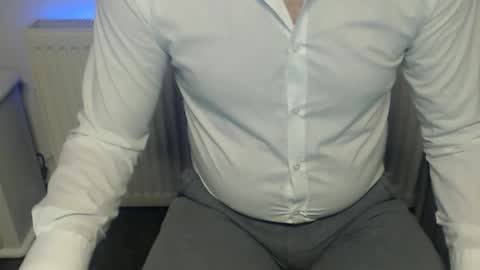 MikeMaster online show from April 3, 9:49 am