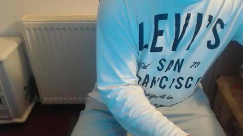 MikeMaster online show from March 22, 12:53 pm