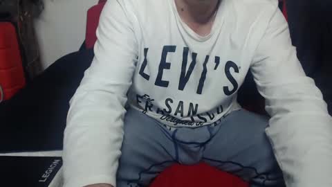 MikeMaster online show from January 9, 7:52 am