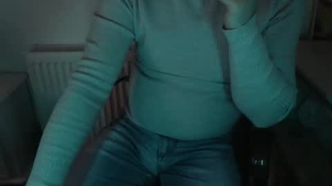 MikeMaster online show from March 17, 12:32 pm