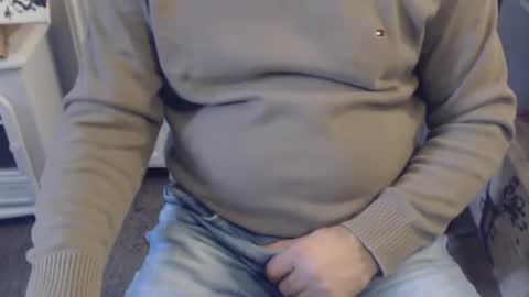 MikeMaster online show from September 13, 11:23 am