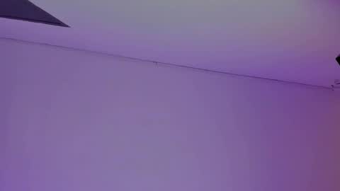 Mike Parker online show from December 19, 7:37 am