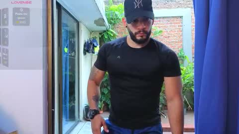 Mike online show from February 7, 12:19 pm