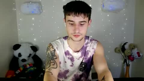 Mike online show from January 30, 12:48 pm