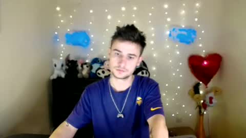 Mike online show from February 23, 12:16 pm