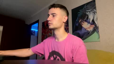 Mike online show from September 14, 5:43 am