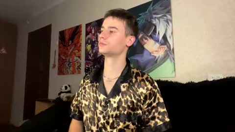 Mike online show from October 14, 4:59 am