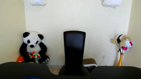 Mike online show from February 9, 8:43 am