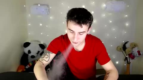 Mike online show from January 31, 7:07 am