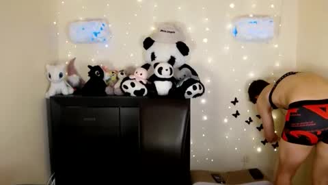 Mike online show from March 11, 9:13 am