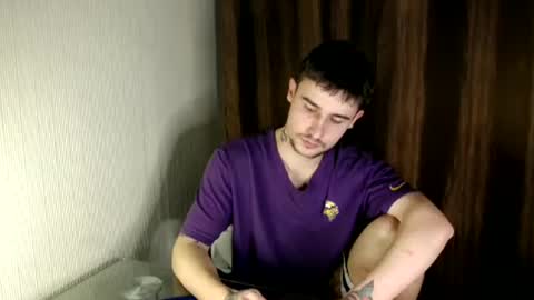 Mike online show from March 3, 4:05 pm