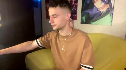 Mike online show from September 13, 5:10 am