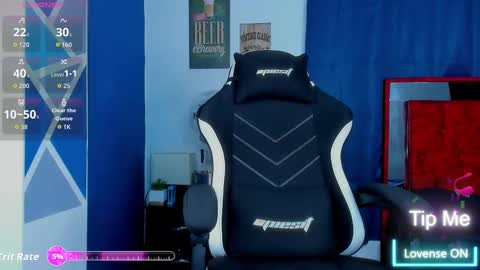 Snapshot of mike_shelby21 chatting on October 17, 3:10 am mike_shelby21 online show from October 17, 3:10 am