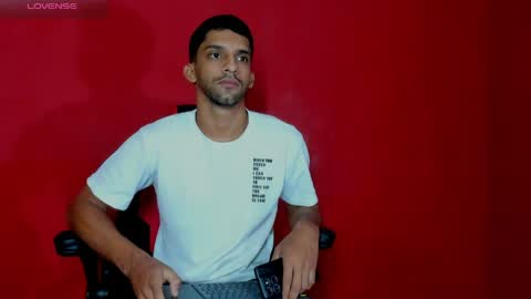 mike_shelby21 online show from April 2, 3:03 am