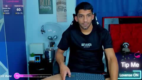 Snapshot of mike_shelby21 chatting on September 18, 1:42 am mike_shelby21 online show from September 18, 1:42 am