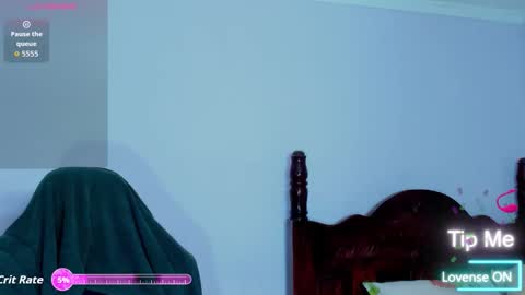 mike_shelby21 online show from January 7, 2:38 am