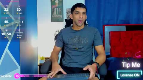 Snapshot of mike_shelby21 chatting on September 9, 3:06 am mike_shelby21 online show from September 9, 3:06 am