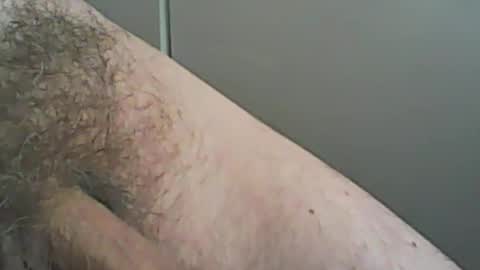 mikeandrewshamilton online show from October 11, 3:44 am