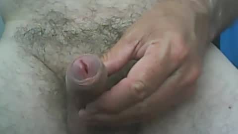 mikeandrewshamilton online show from December 20, 12:08 am