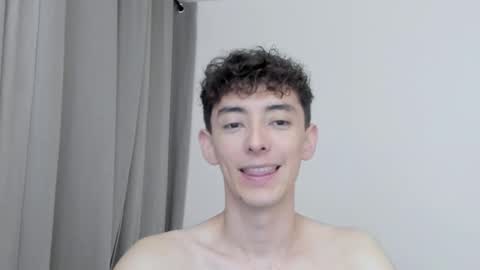 Mikebelf4 online show from October 24, 3:29 am