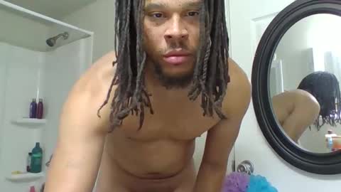 mikebudah6 online show from November 8, 7:50 pm