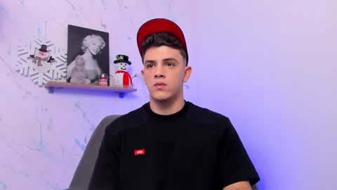 Mike Cooper online show from December 28, 5:55 am