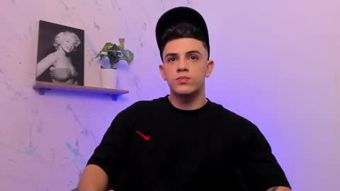 Mike Cooper online show from February 12, 5:37 am