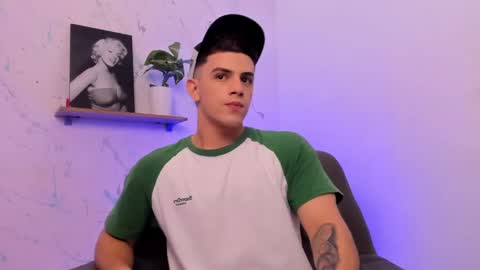 Mike Cooper online show from February 25, 4:57 am