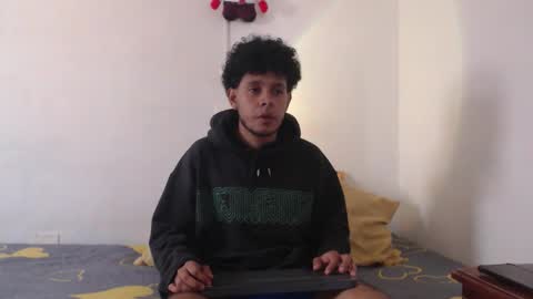 mikedick_420 online show from March 15, 1:36 pm