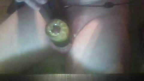 mikeee66666 online show from April 14, 2:26 am