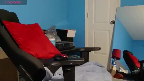 mikehawk1589 online show from February 21, 7:56 am