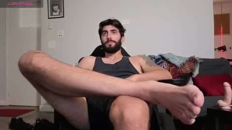 mikehawk1589 online show from September 18, 8:51 am