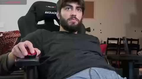 mikehawk1589 online show from September 10, 4:46 am