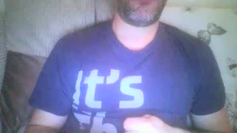 mikehockishuge9 online show from September 23, 8:59 pm