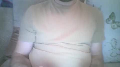 mikehockishuge9 online show from December 3, 8:44 am