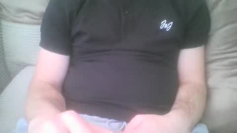 mikehockishuge9 online show from October 11, 10:09 am