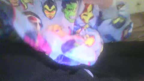 mikehockishuge9 online show from March 29, 8:43 pm