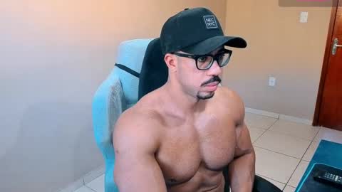 mikehotk online show from September 27, 7:00 pm