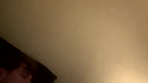 mikeiron126150 online show from October 3, 8:11 am