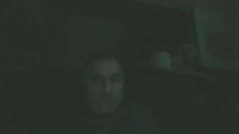 mikej143 online show from February 27, 5:40 am