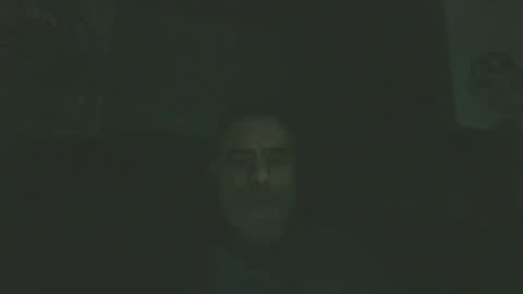 mikej143 online show from March 2, 5:44 am