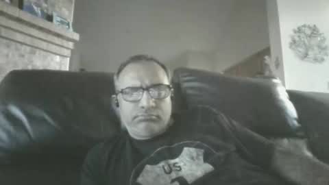 mikej143 online show from November 22, 10:18 pm