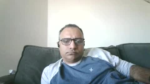 mikej143 online show from December 22, 3:41 pm