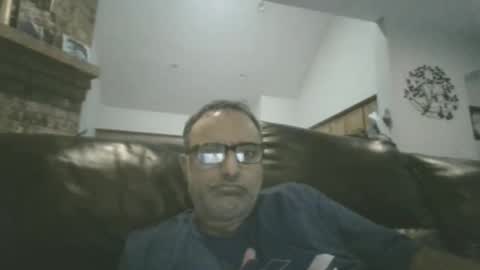 mikej143 online show from November 29, 12:29 am