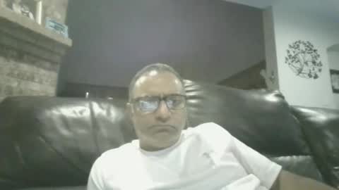 mikej143 online show from October 11, 12:26 am