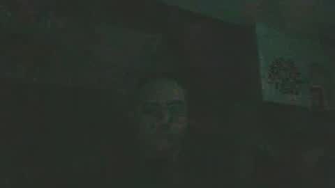 mikej143 online show from March 9, 5:22 am