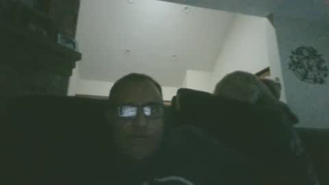 mikej143 online show from September 13, 12:46 am