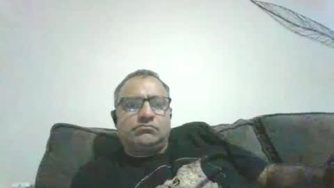 mikej143 online show from January 14, 1:13 am