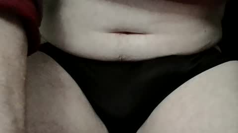 mikekruger02 online show from February 11, 6:23 pm