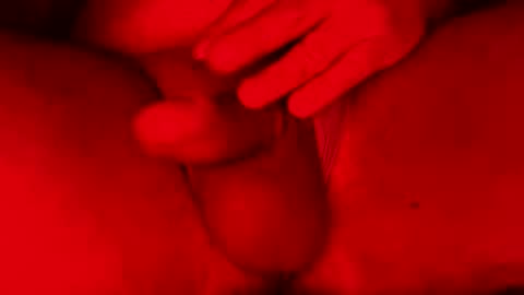mikelawry85082 online show from May 8, 12:44 pm